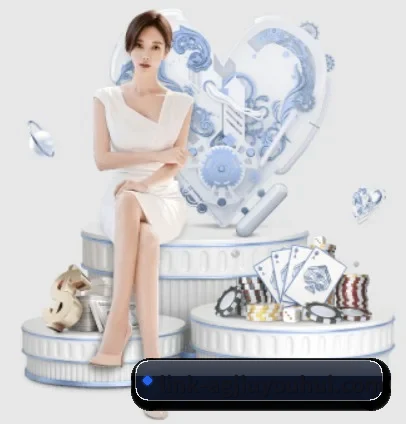 ag九游会app APP 界面